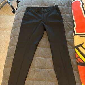 Banana Republic Tech Pants
